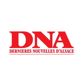 Journal DNA