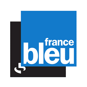 Radio France Bleu Alsace