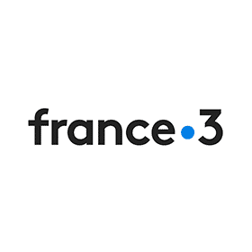 Télé France 3