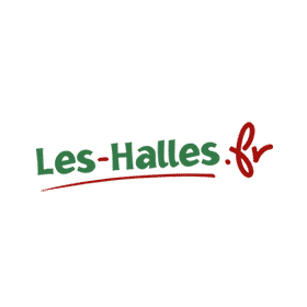 Magasin les Halles de Cernay