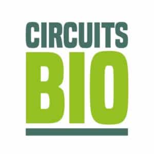 Magazine Circuits Bio