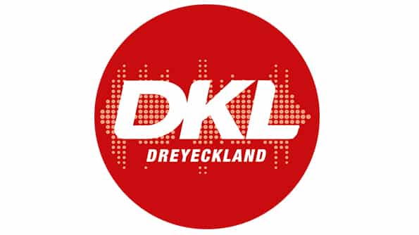 DKL