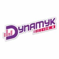 Radio Dynamyk FM