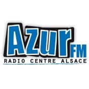 Azur FM