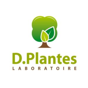 Dplantes