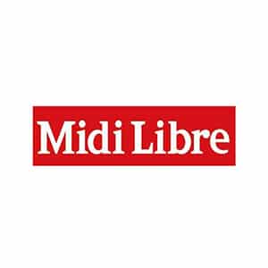 midi libre presse