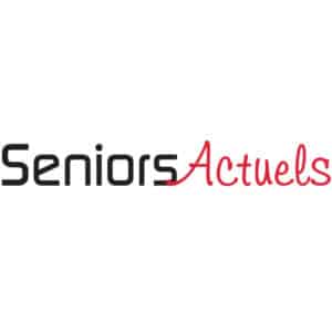 Magazine seniors actuels