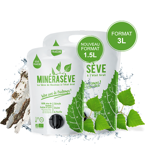 slider précommande 2026