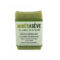 savon-bio-a-la-seve-de-bouleau