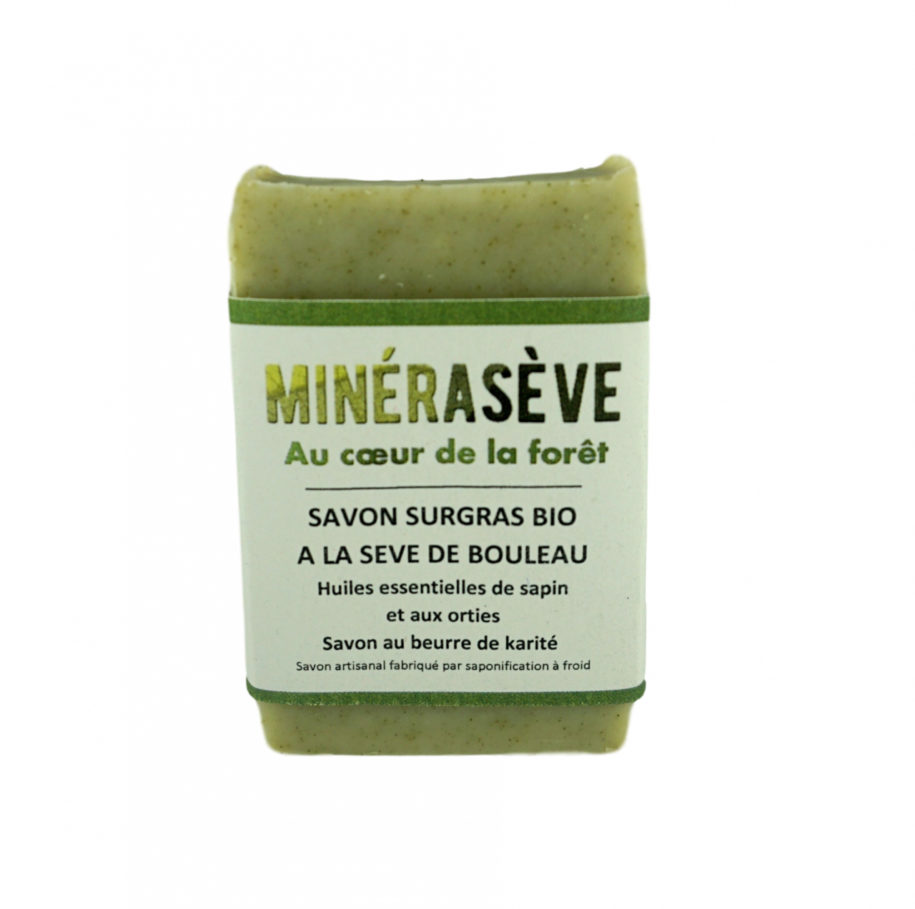 savon-bio-a-la-seve-de-bouleau