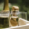seve-de-bouleau-pasteurisee-naturelle