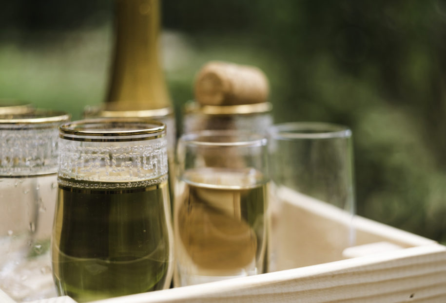 seve-de-bouleau-pasteurisee-naturelle
