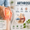 seve-de-bouleau-arthrose