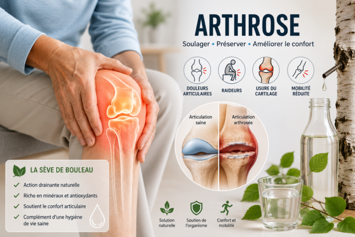 seve-de-bouleau-arthrose