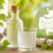 seve-de-bouleau-intestin-bienfaits