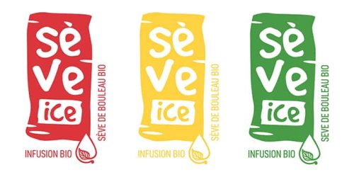 Sève Ice Minérasève