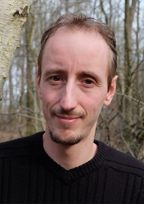 photo_a-propos profil jérémie kubler